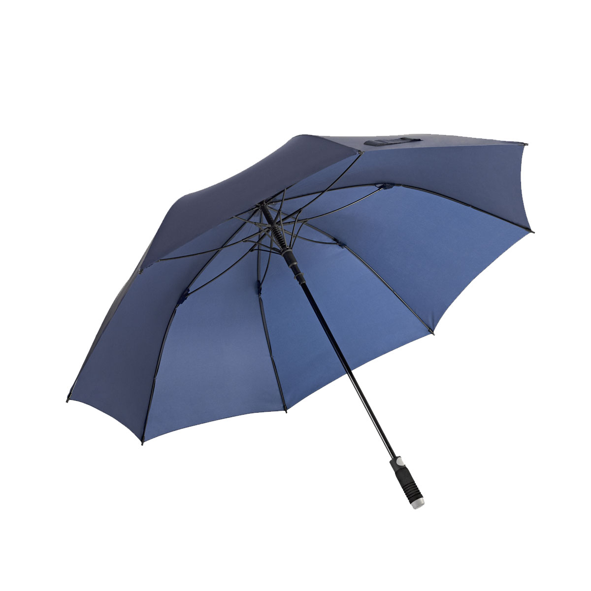 birdiepal automatic Umbrella 080-00049_3